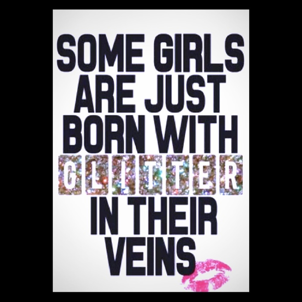 Some Girls